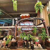 Saikaew Boutique Hotel