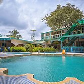 Hotel Agroturistico Hija del Conde