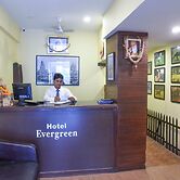 Evergreen Hotel