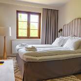 Storhogna Högfjällshotell och Spa