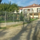 B&B La Crota