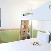 ibis budget Albi Terssac