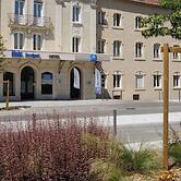 ibis budget Le Puy en Velay