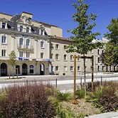 ibis budget Le Puy en Velay