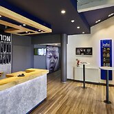 ibis Budget Dax Saint Paul les Dax