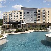 Hyatt Place Biloxi