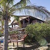 Just in Time Prime Mozambique Holiday Resort - Caravan Park