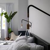 Curiocity Durban - Hostel