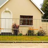 39 on Nile Guesthouse