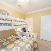 Pavilion Watch 2B 3 Bedroom Holiday Home By My Ocean Rentals