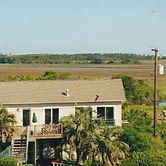 E Ashley 1634 4 Bedroom Holiday Home By My Ocean Rentals