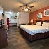 Hico Hills Inn