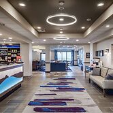 Hampton Inn Lewiston, ID