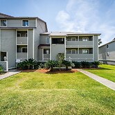 Mariners Cay 2 Bedroom Holiday Home By My Ocean Rentals
