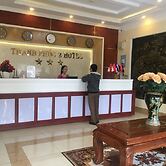 Thanh Phuc Hotel 2