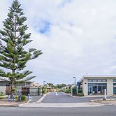 Villas on the Bay Kingscote