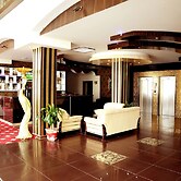 Mira Blue Hotel