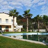 Ore Felici Park