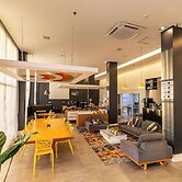 Ibis Styles Boa Vista