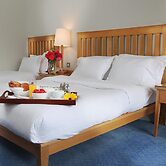 Ballymascanlon Hotel and Golf Resort