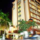 Hotel Bintang Wisata Mandiri