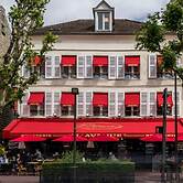 Hotel l'Avenue
