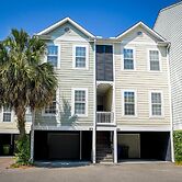 TURTLE BAY 23 3 Bedroom Holiday Home By My Ocean Rentals