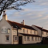 The Village Inn