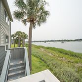 Mariners Cay 27 2 Bedroom Holiday Home By My Ocean Rentals