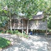 W Cooper 306 3 Bedroom Holiday Home By My Ocean Rentals
