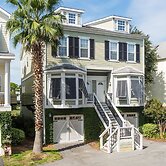 Waters Edge Community 95 3 Bedroom Holiday Home By My Ocean Rentals