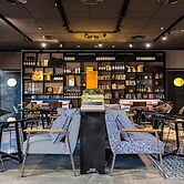 Bezalel Hotel an Atlas Boutique