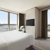 Intercontinental Xiamen by IHG