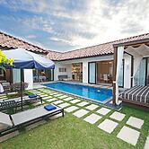 Pantai Indah Lagoi Bintan