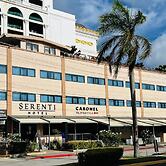 Serenti Hotel
