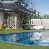 Les 4 Etoiles Holiday Villas