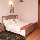 SolMile Family Guest House