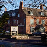 Castle Hotel by Chef and Brewer Collection