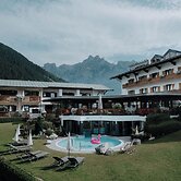 Gut Wenghof - Family Resort Werfenweng