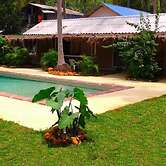 Carpe Diem Guest House