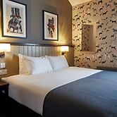 Kings Head Masham by Chef and Brewer Collection