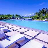 Alta Bohol Resort powered by Cocotel