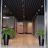 Nobel Hotel