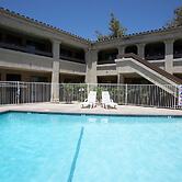 Premier Inns Thousand Oaks