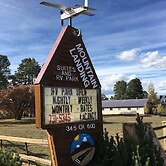 Mountain Landing Suites & RV Park