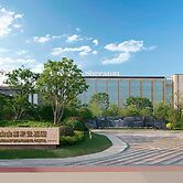 Sheraton Shanghai Chongming Hotel