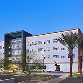 Element Chandler Fashion Center