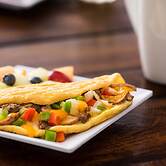 Hyatt House Anchorage