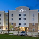 Candlewood Suites Omaha - Millard Area by IHG