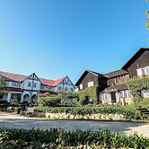 Kalaw Heritage Hotel